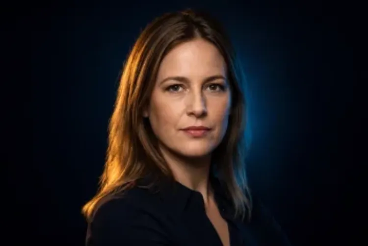 Femke Willems