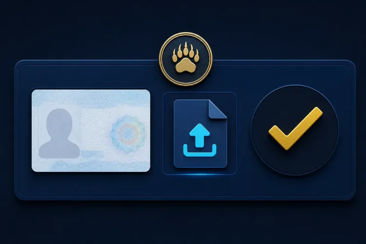 KYC-verificatie — verplicht en waarom dat goed is
