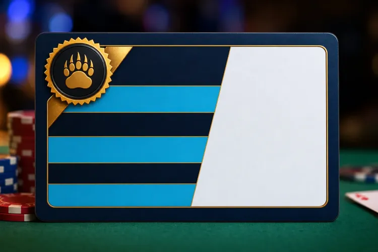 Baloo Casino in het kort — is het de moeite en is het legit?