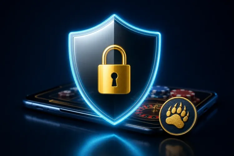 Veiligheid en gegevensbescherming — versleuteling en privacy
