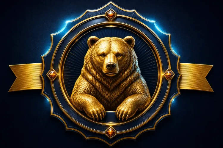 Eindoordeel — is Baloo Casino te vertrouwen?
