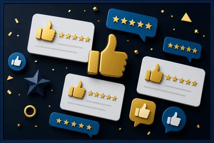 De positieve reviews — waar zijn spelers tevreden over?